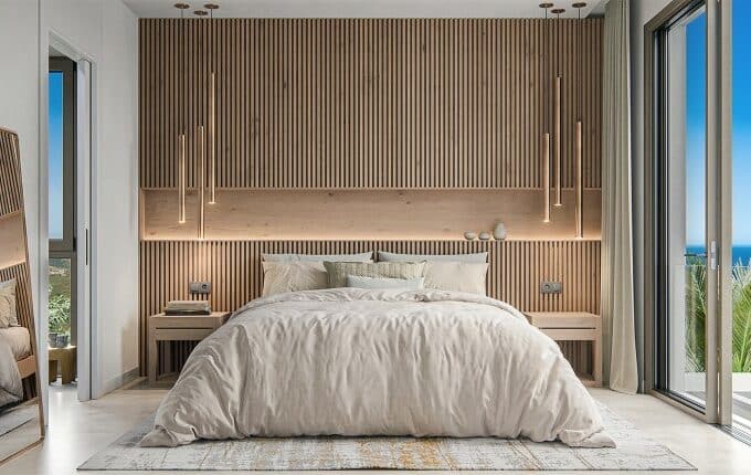 5_Alma_master_bedroom