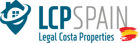 lcp spain logo